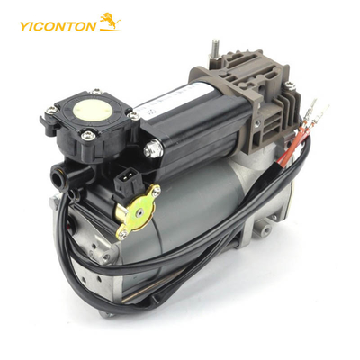 OEM ODM van de de Opschortingspomp L322 van de Luchtrit de Compressor RQL000014 LR0062