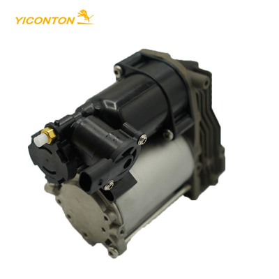 Van de de Luchtopschorting van Mercedes Benz W251 Compressor 2513202704 2513200604