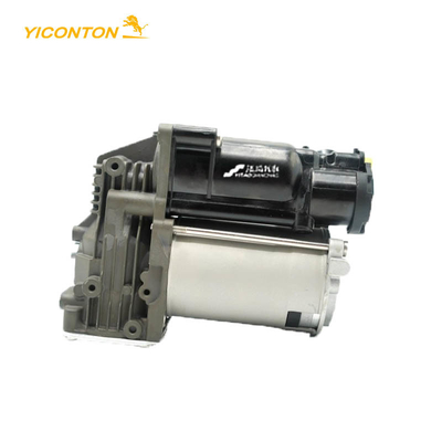 37106793778 37206792855 van de de Pompcompressor van de Luchtrit de Lucht Rcompressor van BMW E61