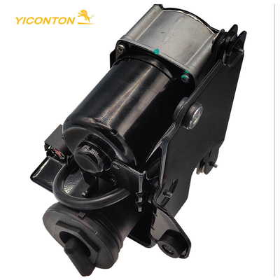 Van de de Luchtopschorting van 7L1Z5319AE 7L1Z5319A de Compressorpomp voor Expeditie