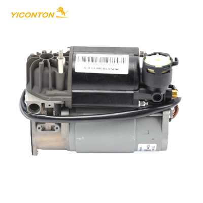 de compressor van de luchtopschorting voor x5 e53 serie 5 e39 die van de de Luchtcompressor van e65 e66 Pomp 37226787616 reizen 37226778773 37221092349