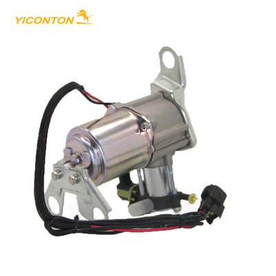China profender lucht de vervaardiging van de opschortingscompressor voor de lentecompressor 4891060040 48910600 van de lexusgx470 lucht