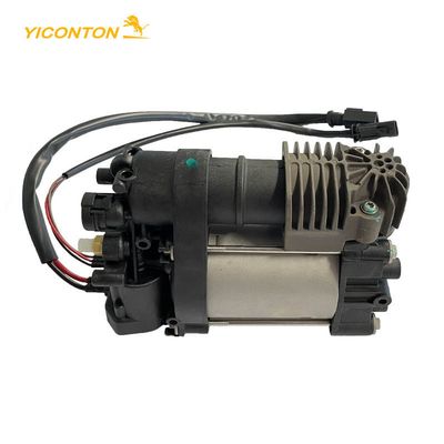 Super de opschortingscompressor van de Stiltelucht voor de Vervaardiging van  XC90 S90 V90 XC60 31360720 IATF16949 CHINA