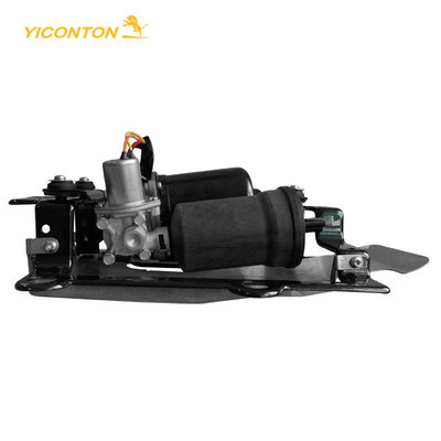 Van de de Uitvoerdeskundigheid van Yicontonchina de compressor van de de luchtopschorting voor van de de Luchtopschorting van Cadillac sts Compressor 88957190 15228009