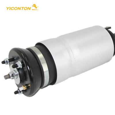 Land Rover Discover 3 Front Air Suspension Strut Lr 016416 Rnb501580 Lr041108 Rnb501250 Rnb501620 Rnb501460
