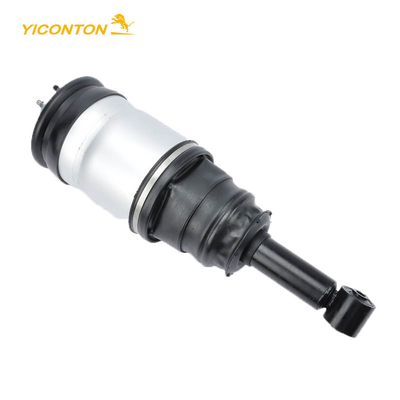RPD501110 de Stutl320 Achterwaaier Rover Strut Replacement van de luchtopschorting