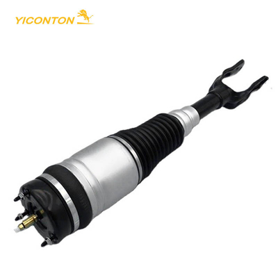 de Stut van de de Luchtopschorting van 68029903ac 68029903ad 68029903ae voor Grand Cherokee