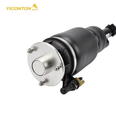 Navigator Air Shock Strut Achter Juiste 6L1Z18A099DA 3L1Z18125AB 4L1Z5A891AA