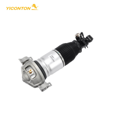 De achter Linkerstut van de Luchtopschorting voor VW Touareg 7LA 7L6 7L7 7L6616019 2002-2010