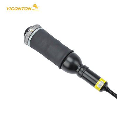 voor van de Kwaliteitscontroledeskundigen van a6 a4 a8 d3 van de schokbrekerfabrikanten van China van de de luchtopschorting de module 4Z7413031A 4Z7698507