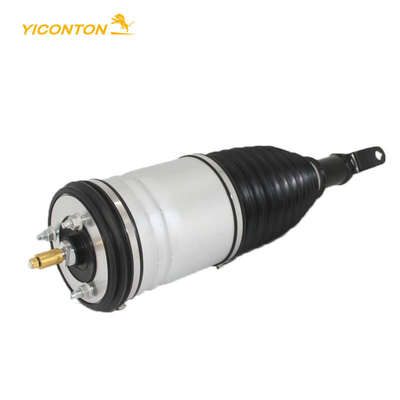 Van de de Luchtopschorting van de Schokbrekervervaardiging de Stut Front For Dodge Ram 1500 Opschorting 4877146AA 4877146AB 4877147AA