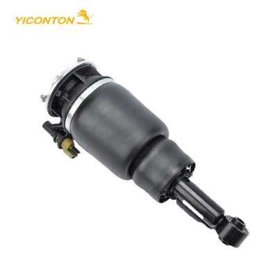 De achter Juiste Stut van de Luchtopschorting voor Lincoln Navigator Ford Expedition 4L1Z5A891AA