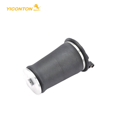 Lente van de Yiconton de Achterlucht voor Land Rover Range Rover II de de Luchtlente van P38a Reb101740 Reb101740e