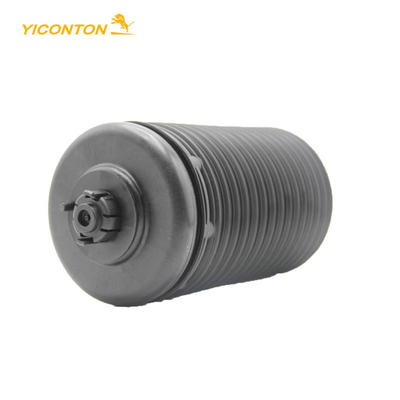 Lente van de Yiconton de Achter Linkerlucht voor Maximum de ritcomfort van S6 C7 Avant 4G0616001K 4G0616001R 4G0616001T 4G0616001AA