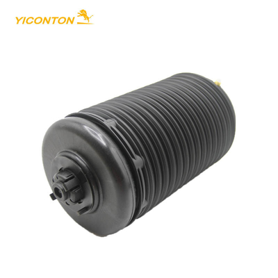 Lente van de Yiconton de Achter juiste Lucht voor A7 C7 Sportback 4G0616002B, 4G0616002K, de lente van de de kwaliteitslucht van 4G0616002Q OE
