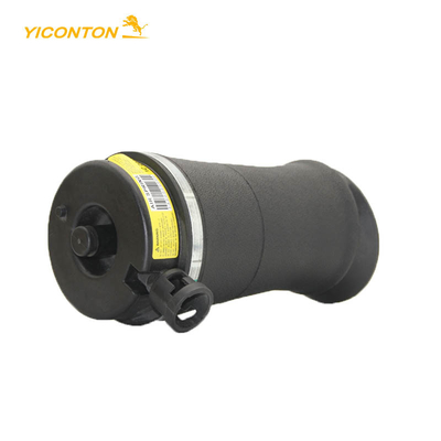 De Opschortingslente van de Yiconton3u2z5580la de Rubberlucht voor Expeditienavigator
