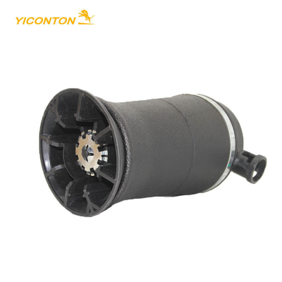 De Rit Juiste Luchtkussens LINCOLN Ford 1997-2002 van 1L1Z5319BA 6L1Z5319AA 3U2Z5580LA