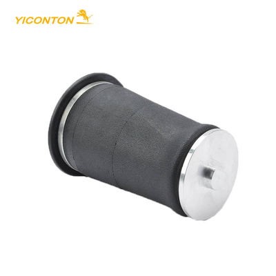 De nieuwe Achter links of rechts Lente van de Luchtopschorting voor RANGE ROVER P38A 95-02 RKB101460