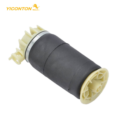De achter de Luchtlente van de Luchtopschorting links of rechts voor Windstar F58Z2C026CA/3U2Z5580GA/1F2Z4A013AA/2F2Z4B435AB