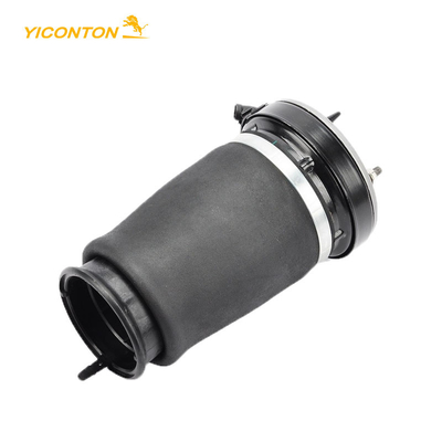 Voor van de de Luchtlente van BMW X5 E53 Uitrusting 37116761443 37116761444 37116757501 37116757502 van Yiconton Front Right Air Suspension Repair