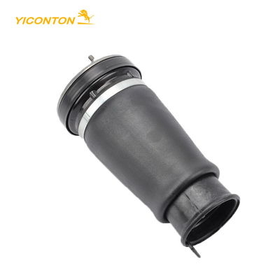 Voor Uitrusting 37116761443 37116761444 37116757501 37116757502 van BMW E53 Yiconton Front Right Air Suspension Repair