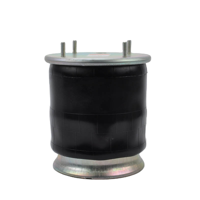 De luchtlente voor de Lente van de Vrachtwagenslucht 1080707 Firestone W01-M58-6345 Contitech 810MB
