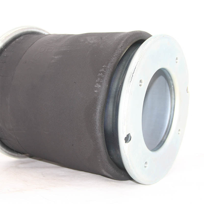 De luchtlente voor de Lente van de Vrachtwagenslucht 1080707 Firestone W01-M58-6345 Contitech 810MB