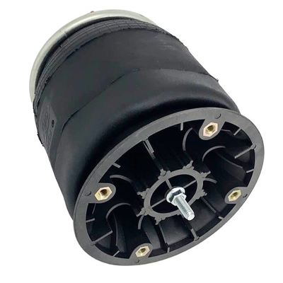 DE LUCHTlente VOOR HENDRICKSON LANGERE IRESTONE W01-358-9644/CONTITECH 910-16P569