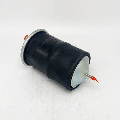 De Lentefirestone W01-M58-8474 Goodyear 1R10-704 20582215 van de vrachtwagenlucht voor -de Luchtlente