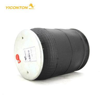 De luchtlente voor firestone W01-358-8852 van Vrachtwagensnavistar 1R12-1058 de Lente van de Vrachtwagenslucht