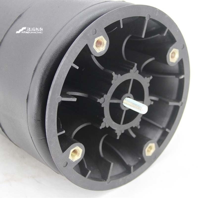 De luchtlente voor firestone W01-358-8852 van Vrachtwagensnavistar 1R12-1058 de Lente van de Vrachtwagenslucht