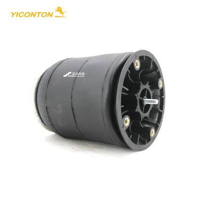 De luchtlente voor firestone W01-358-8852 van Vrachtwagensnavistar 1R12-1058 de Lente van de Vrachtwagenslucht