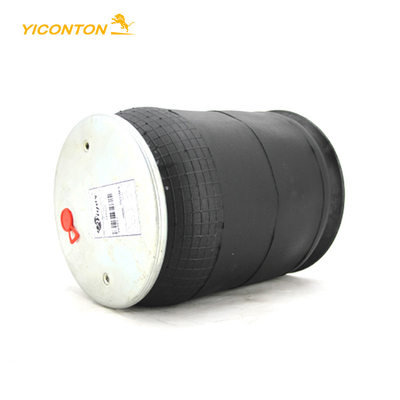 De Lente van de Contitech910-19p472 Lucht W01 - 358 -8852 voor Vrachtwagen Peterbilt 03-07887