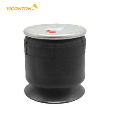 De Rolling Lente van de Kwablucht voor Vrachtwagen 1402423 1865759 1314903 Firestone W01-M58-6251/Goodyear 1R11-826/Contitech 50046