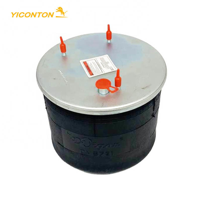 Vrachtwagens Alex Air Spring For DAF 1697678 0388165 Firestone W01-M58-8722