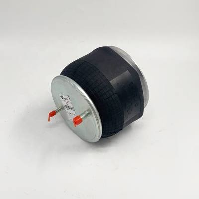 Van de de Vrachtwagen buslucht van de luchtlente de Lentefirestone W01 - de 358 - 8646 Lente