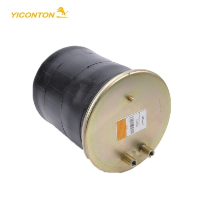 Het Probleem Vrije Rubberair van CHINA Firestone W01-M58-8786/Contitech 4912NP05 van de LENTEvervangstukken