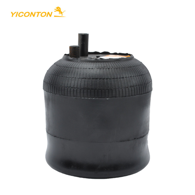 De luchtlente voor Mercedes Benz Truck Air Spring A9423200221 A9423205021