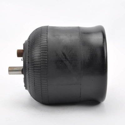 De luchtlente voor Mercedes Benz Truck Air Spring A9423200221 A9423205021