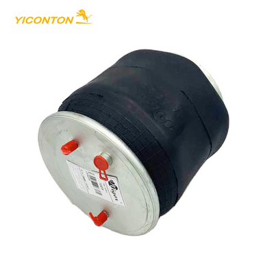 De de Opschortingslente 1df20a-2 Goodyear 1R11-185 566-22-3-859 1440305 van de aanhangwagenlucht voor Scania-Bus