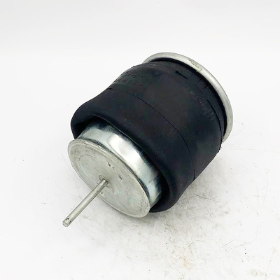 De de Opschortingslente 1df20a-2 Goodyear 1R11-185 566-22-3-859 1440305 van de aanhangwagenlucht voor Scania-Bus