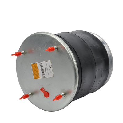 Lentes van de aanhangwagen de Rubberlucht voor Vrachtwagen  3130494 Firestone W01-358-9177 Luchtkussen