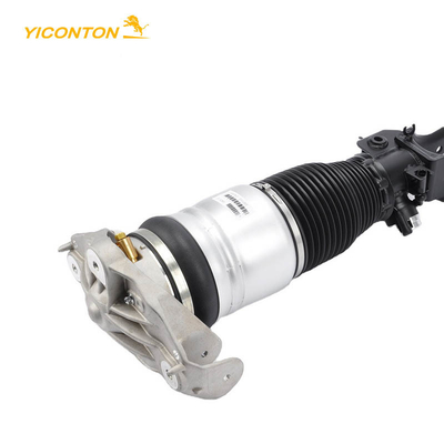 7L8616040G van de Schokbrekeraudi Q7 van de luchtcompressor de Luchtopschorting