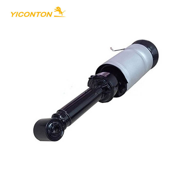 NIEUWE LR Range Rover SPORT 2010-13 AANGEJAAGD Front Air Strut LR052867
