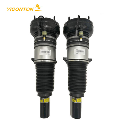 Front Air Suspension Shock Strut voor Audi A6 C7 A7 A8 D4 voor Bentley Mulsanne 3Y5616039E