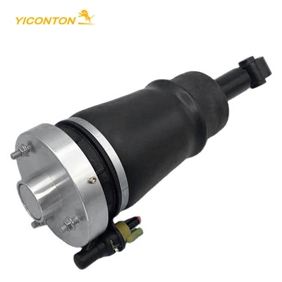 De achterschok van de Luchtopschorting voor Lincoln Navigator Ford Expedition 2003-2006 6L1Z18A099DA