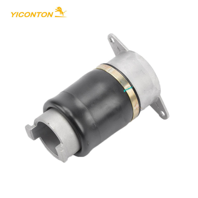 OEM de Standaardlente van de Cabinelucht voor ISUZU Truck 1-52110-143-2