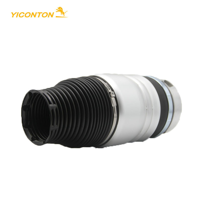 Achter het Luchtkussenopschorting Kit For A7 C7 Q7 van 7L6616403B 7L5616403E