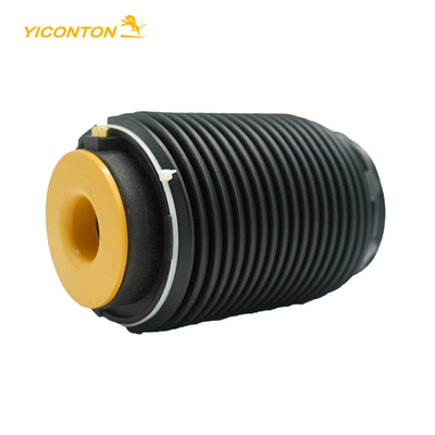 De lente van de Yicontonlucht voor Equus-lente van de de luchtopschorting van de Luchtlente de Achter Juiste achter55350-3m501 553503M501