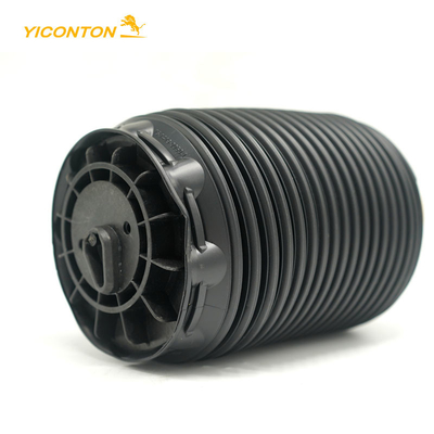 De lente van de Yicontonlucht voor Equus-lente van de de luchtopschorting van de Luchtlente de Achter Juiste achter55350-3m501 553503M501